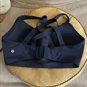 lululemon. Flash $36